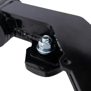 Kryptonite Products - Kryptonite Boxed Upper Control Arm Kit for Chevy/GMC (2001-10) 1500HD/2500HD/3500HD | Hummer (2002-09) H2 (8 Lug Trucks Only) - Image 7