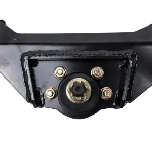 Kryptonite Products - Kryptonite Boxed Upper Control Arm Kit for Chevy/GMC (2001-10) 1500HD/2500HD/3500HD | Hummer (2002-09) H2 (8 Lug Trucks Only) - Image 8