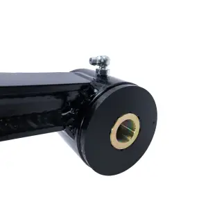 Kryptonite Products - Kryptonite Boxed Upper Control Arm Kit for Chevy/GMC (2001-10) 1500HD/2500HD/3500HD | Hummer (2002-09) H2 (8 Lug Trucks Only) - Image 9