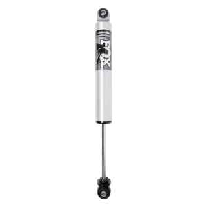 Fox 2.5 Performance Series HTO Shock for Chevy/GMC (2011-26) 2500HD/3500HD (Rear, Lifted 1.5"-2.5")