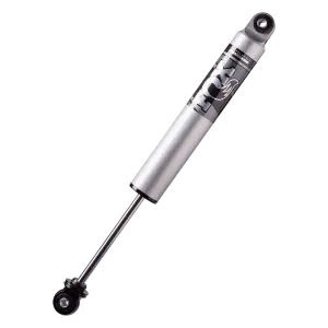 Fox Racing - Fox 2.5 Performance Series HTO Shock for Chevy/GMC (2011-26) 2500HD/3500HD (Rear, Lifted 1.5"-2.5") - Image 2