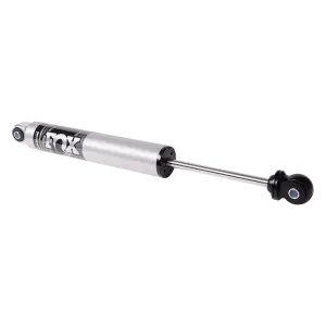 Fox Racing - Fox 2.5 Performance Series HTO Shock for Chevy/GMC (2011-26) 2500HD/3500HD (Rear, Lifted 1.5"-2.5") - Image 3