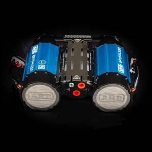 ARB - ARB Brushless Twin Motor Onboard 12V Air Compressor - Image 4