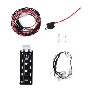 ARB - ARB Brushless Twin Motor Onboard 12V Air Compressor - Image 12