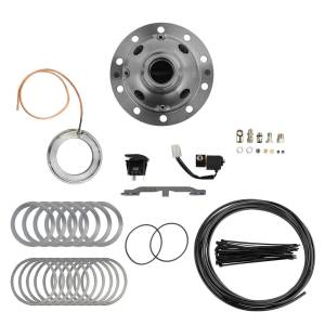 ARB - ARB Air Locker Differential Dana M220, 32 SPL, RR - RD245 - Image 2