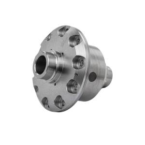 ARB - ARB Air Locker Differential Dana M220, 32 SPL, RR - RD245 - Image 4