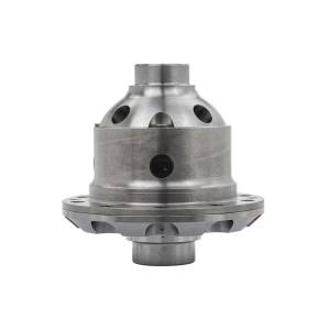 ARB - ARB Air Locker Differential Dana M220, 32 SPL, RR - RD245 - Image 5