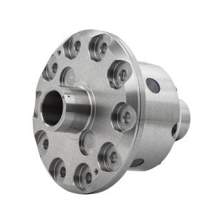 ARB - ARB Air Locker Differential Dana 30, 27 SPL, 3.73 & UP - RD100 - Image 2