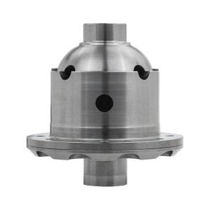 ARB - ARB Air Locker Differential Dana 30, 27 SPL, 3.73 & UP - RD100 - Image 3