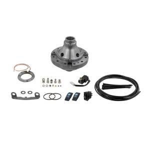 ARB Air Locker Differential GM 14 Bolt, 10.5", FF - RD114