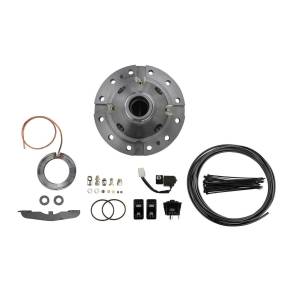 ARB - ARB Air Locker Differential GM 14 Bolt, 10.5", FF - RD114 - Image 2