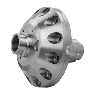 ARB - ARB Air Locker Differential GM 14 Bolt, 10.5", FF - RD114 - Image 4