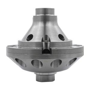 ARB - ARB Air Locker Differential GM 14 Bolt, 10.5", FF - RD114 - Image 5