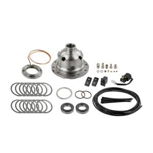 ARB Air Locker Differential Dana 44, 30 SPL, 3.92 & UP - RD116