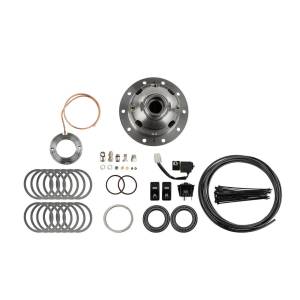 ARB - ARB Air Locker Differential Dana 44, 30 SPL, 3.92 & UP - RD116 - Image 2