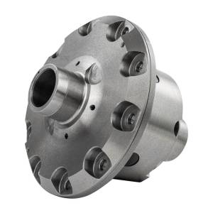 ARB - ARB Air Locker Differential Dana 44, 30 SPL, 3.92 & UP - RD116 - Image 4