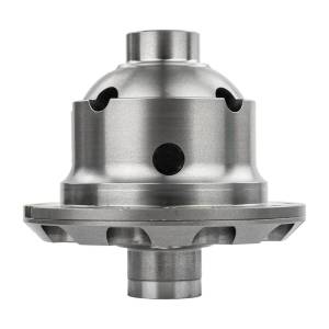 ARB - ARB Air Locker Differential Dana 44, 30 SPL, 3.92 & UP - RD116 - Image 5