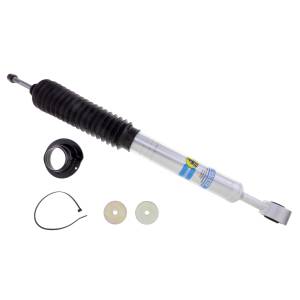 BILSTEIN - BILSTEIN B8 5100 Series (Ride Height Adjustable) - Shock Absorber for Toyota (2007-21) Tundra - Image 2