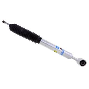 BILSTEIN B8 5100 Series (Ride Height Adjustable) - Shock Absorber for Toyota (2007-21) Tundra