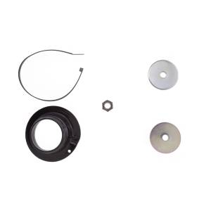 BILSTEIN - BILSTEIN B8 5100 Series (Ride Height Adjustable) - Shock Absorber for Toyota (2007-21) Tundra - Image 3