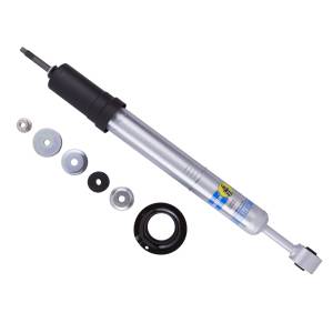 BILSTEIN B8 5100 Series (Ride Height Adjustable) - Suspension Shock Absorber for Toyota (2006-23) Tacoma