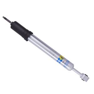BILSTEIN - BILSTEIN B8 5100 Series (Ride Height Adjustable) - Suspension Shock Absorber for Toyota (2006-23) Tacoma - Image 2