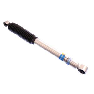 BILSTEIN B8 5100 Series Suspension Shock Absorber for Chevy/GMC (1999-13) 1500 | (1994-10) 2500 | (2001-06) 3500