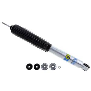 BILSTEIN B8 5100 Series Suspension Shock Absorber for Chevy/GMC (2001-03 & 2005-06) 1500 | (1999-10) 2500 | (2007-10) 3500
