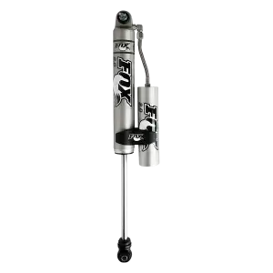 Fox 2.0 Performance Series Reservoir Smooth Body Shock for Jeep (2007-18) Wrangler (Rear, Lifted 1.5-3.5")