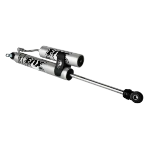 Fox Racing - Fox 2.0 Performance Series Reservoir Smooth Body Shock for Jeep (2007-18) Wrangler (Rear, Lifted 1.5-3.5") - Image 3