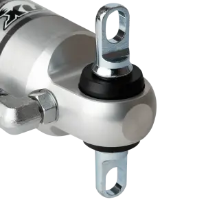 Fox Racing - Fox 2.0 Performance Series Reservoir Smooth Body Shock for Jeep (2007-18) Wrangler (Rear, Lifted 1.5-3.5") - Image 4