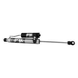 Fox Racing - Fox 2.0 Performance Series Reservoir Smooth Body Shocks for Ford (2017-26) F-250/F-350 Super Duty 4WD (Front, Lifted 5.5"-7") - Image 2