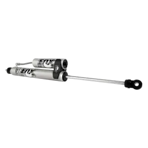 Fox Racing - Fox 2.0 Performance Series Reservoir Smooth Body Shock for Jeep (2007-18) Wrangler (Front, Lifted 4"-6") - Image 2