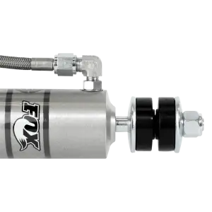 Fox Racing - Fox 2.0 Performance Series Reservoir Smooth Body Shock for Jeep (2007-18) Wrangler (Front, Lifted 4"-6") - Image 4