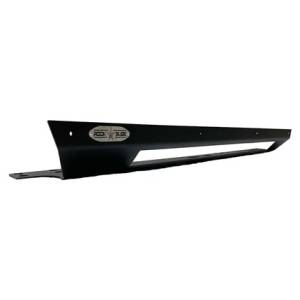 Rock Slide 4 Door Step Slider Skid Plate for Jeep (2018-25) Wrangler JL