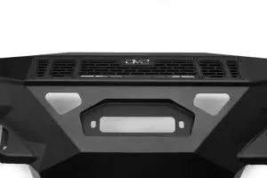 DV8 Offroad - DV8 Offroad Spec Series Front Bumper for Ford (2017-22) F-250/F-350 - Image 11