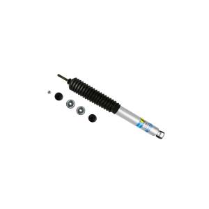 BILSTEIN B8 5100 Series Shock Absorber for Ford (1966-77 & 1980-96) Bronco / (1980-96) F-150 / (1980-97) F-250HD / (1999-16) F-250/F-350 Super Duty / (1980-97) F-350 