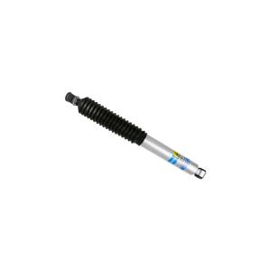 BILSTEIN - BILSTEIN B8 5100 Series Shock Absorber for Ford (1966-77 & 1980-96) Bronco / (1980-96) F-150 / (1980-97) F-250HD / (1999-16) F-250/F-350 Super Duty / (1980-97) F-350 - Image 2
