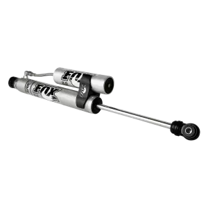 Fox Racing - Fox 2.0 Performance Series Reservoir Smooth Body Shock for Jeep (2007-18) Wrangler (Front, Lifted 1.5-3.5") - Image 3