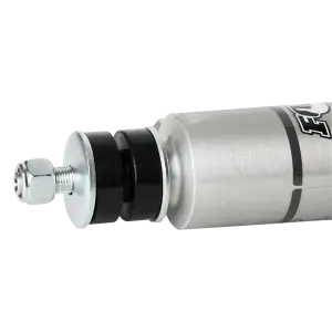 Fox Racing - Fox 2.0 Performance Series Reservoir Smooth Body Shock for Jeep (2007-18) Wrangler (Front, Lifted 1.5-3.5") - Image 4