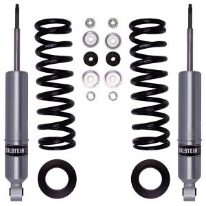 BILSTEIN B8 6112 - Suspension Kit for Toyota (1996-04) Tacoma
