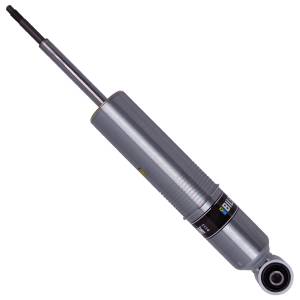 BILSTEIN - BILSTEIN B8 6112 - Suspension Kit for Toyota (1996-04) Tacoma - Image 2