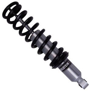 BILSTEIN - BILSTEIN B8 6112 - Suspension Kit for Toyota (1996-04) Tacoma - Image 3