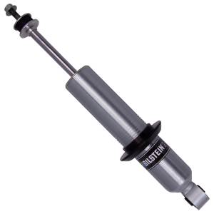 BILSTEIN - BILSTEIN B8 6112 - Suspension Kit for Toyota (1996-04) Tacoma - Image 4