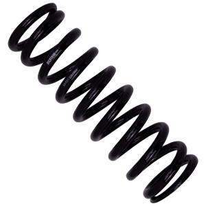 BILSTEIN - BILSTEIN B8 6112 - Suspension Kit for Toyota (1996-04) Tacoma - Image 6