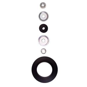 BILSTEIN - BILSTEIN B8 6112 - Suspension Kit for Toyota (1996-04) Tacoma - Image 7