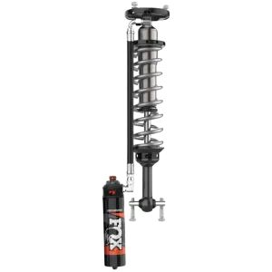 Fox 2.5 Performance Elite Series Shocks for Ford (2019-20) F-150 (Front, Lifted 2") 