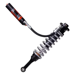Fox Racing - Fox 3.0 Factory Race Series Shocks for Ford (2010-14) F-150 SVT Raptor (Front, Lifted 2") - Image 2