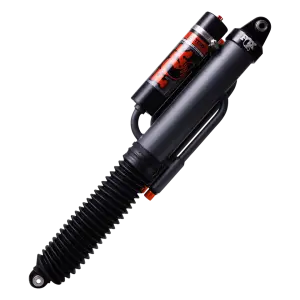Fox Racing - Fox 3.0 Factory Race Series External Bypass Shocks for Ford (2010-14) F-150 SVT Raptor (Rear, Lifted 0"-1") - Image 2