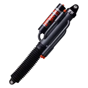 Fox Racing - Fox 3.0 Factory Race Series External Bypass Shocks for Ford (2010-14) F-150 SVT Raptor (Rear, Lifted 0"-1") - Image 3